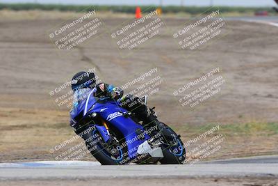 media/Sep-10-2023-Pacific Track Time (Sun) [[44210541ad]]/Group C/1140pm (Outside Grapevine)/